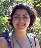 Margarita Camarena Margarita Camarena