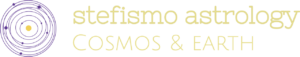 stefismo logo