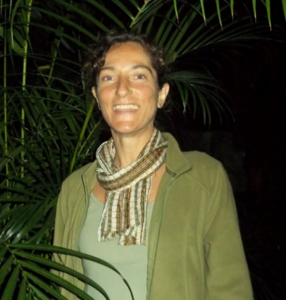 stef-406-426 stef-headshot-406-426