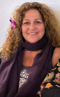 andrea-headshot andrea-headshot